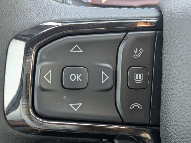New 2026 RAM 1500 Laramie AWD/4WD image 26