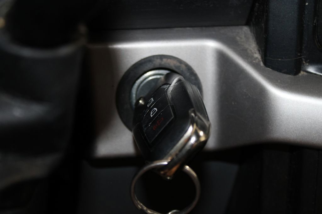 Used 2023 Ford F150 XL w/ Trailer Tow Package image 41