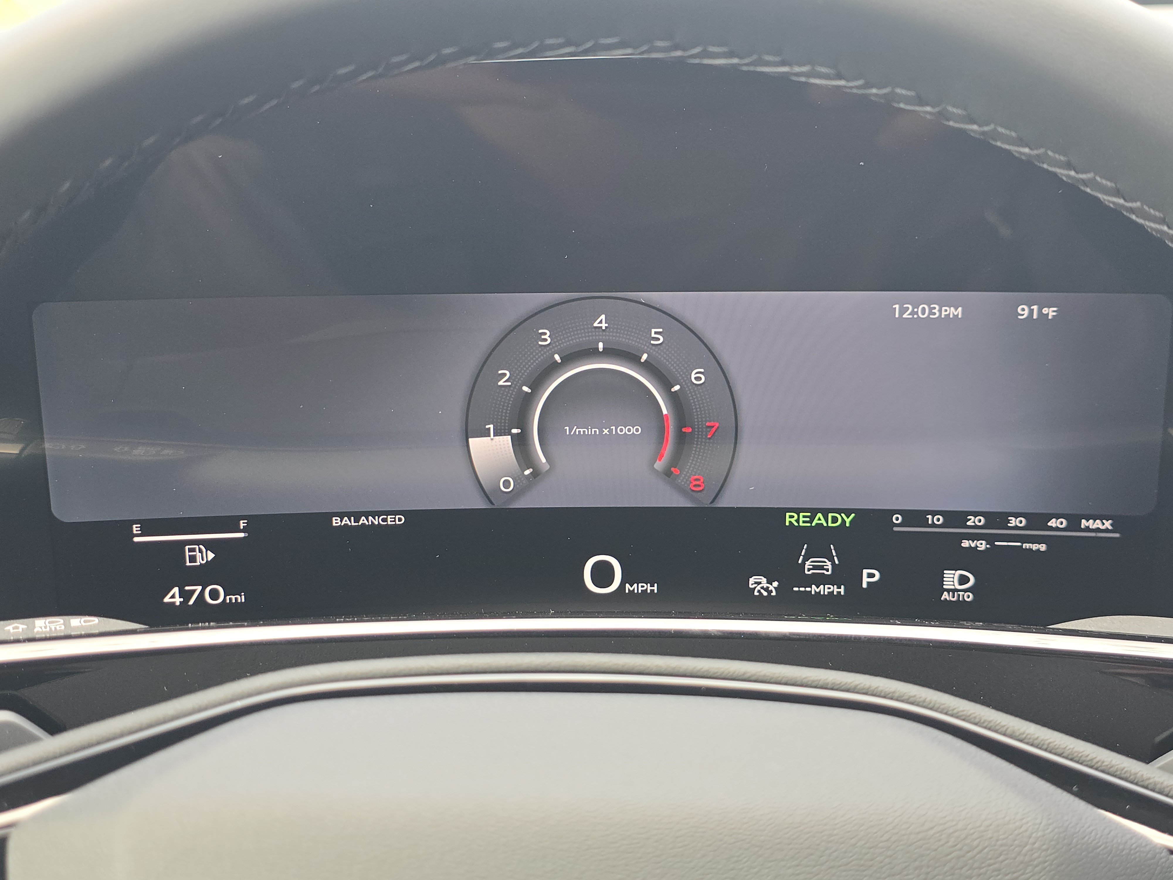 New 2026 Audi Q3 quattro 2.0T AWD/4WD image 24