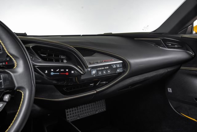 Used 2023 Ferrari SF90 Stradale AWD/4WD image 33