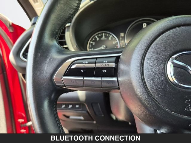 Used 2020 MAZDA CX-30 AWD w/ Preferred Package image 17