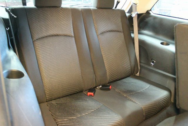 Used 2015 Dodge Journey SE image 15