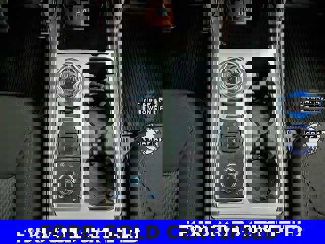 Certified 2023 Ford Explorer XLT w/ Class IV Trailer Tow Package image 30