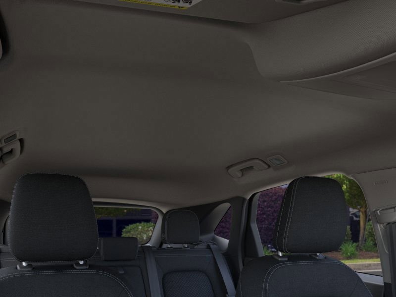 New 2026 Ford Escape Active FWD image 53