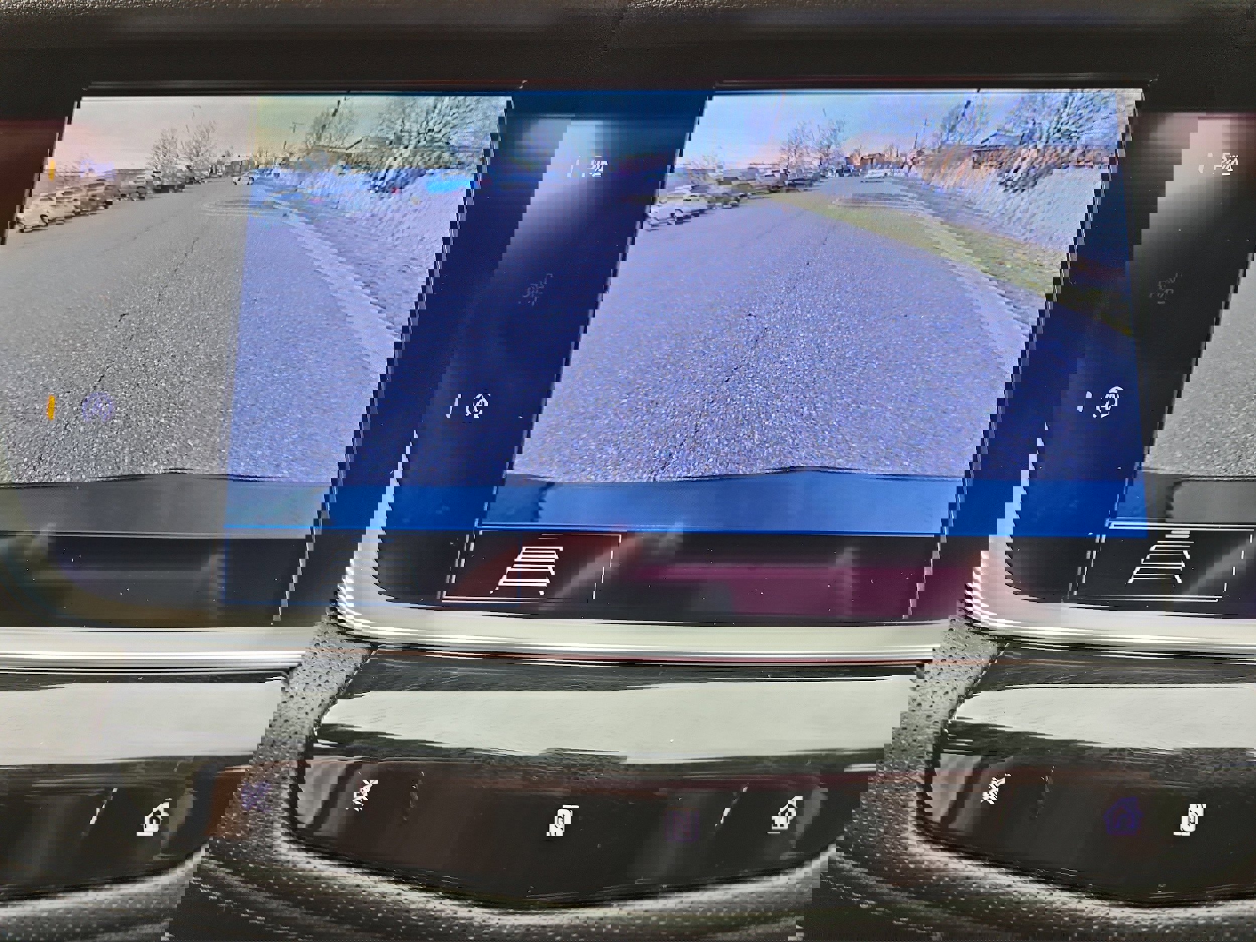 Used 2020 Cadillac XT5 Luxury image 18