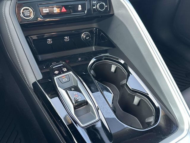 Certified 2025 Audi Q5 Premium w/ Premium Plus AWD/4WD image 33
