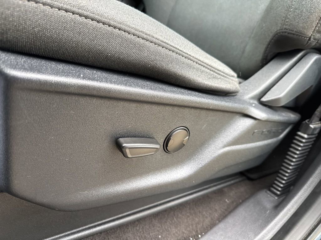 Used 2023 Ford F150 XLT w/ Equipment Group 301A Mid image 27