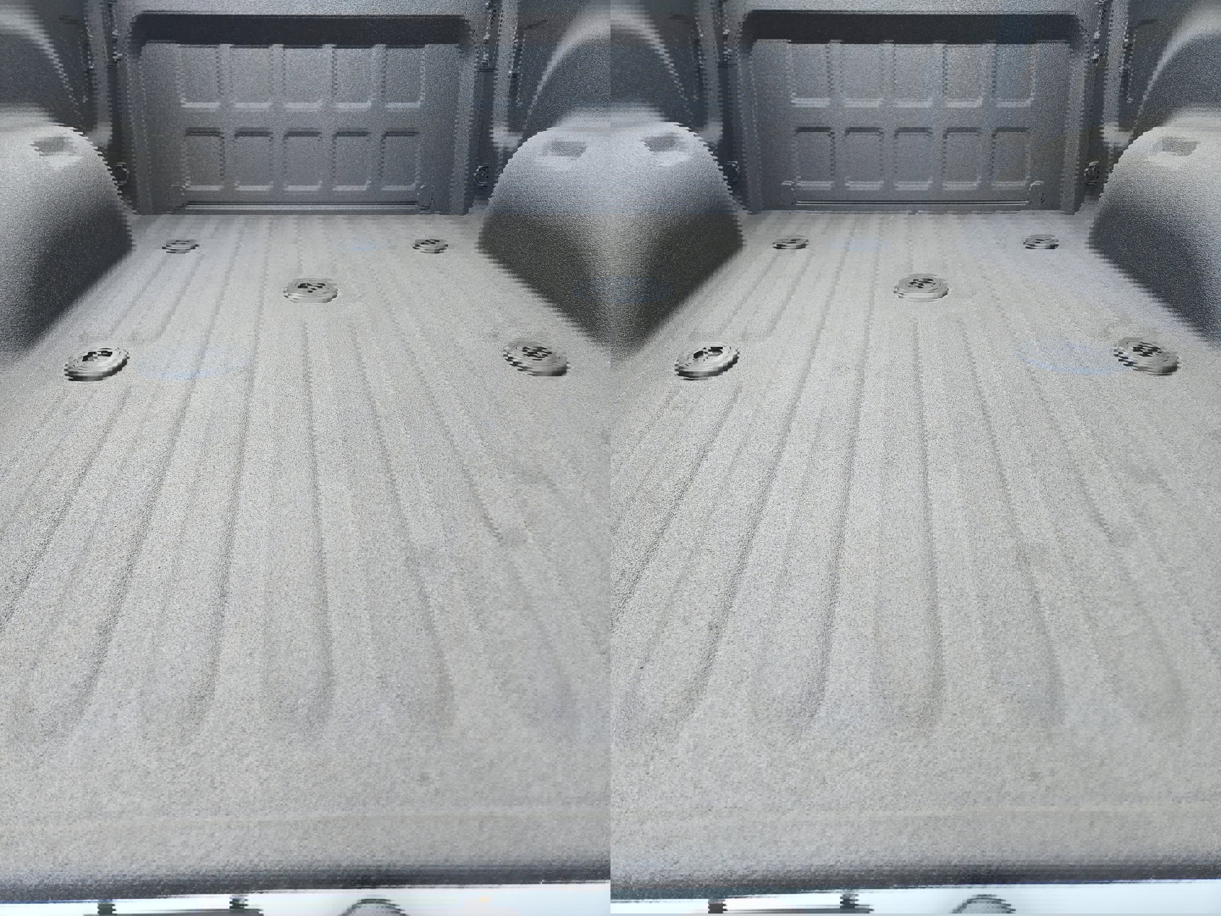 New 2026 RAM 2500 Laramie w/ Towing Technology Group image 23