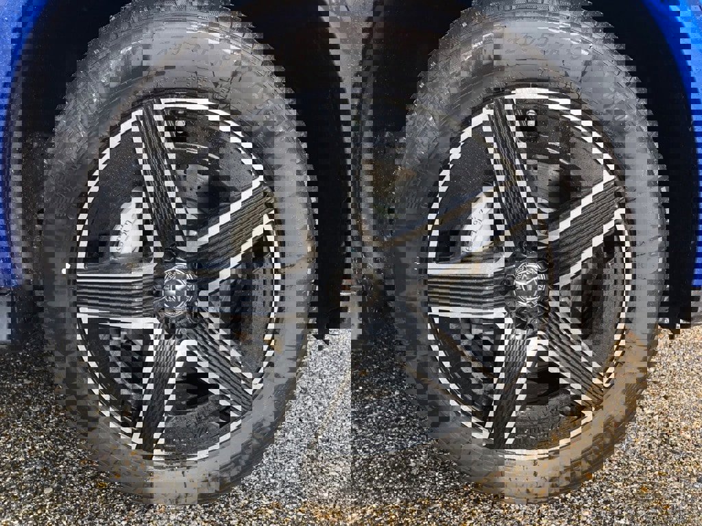 New 2026 Mercedes-Benz GLC 300 4MATIC image 9