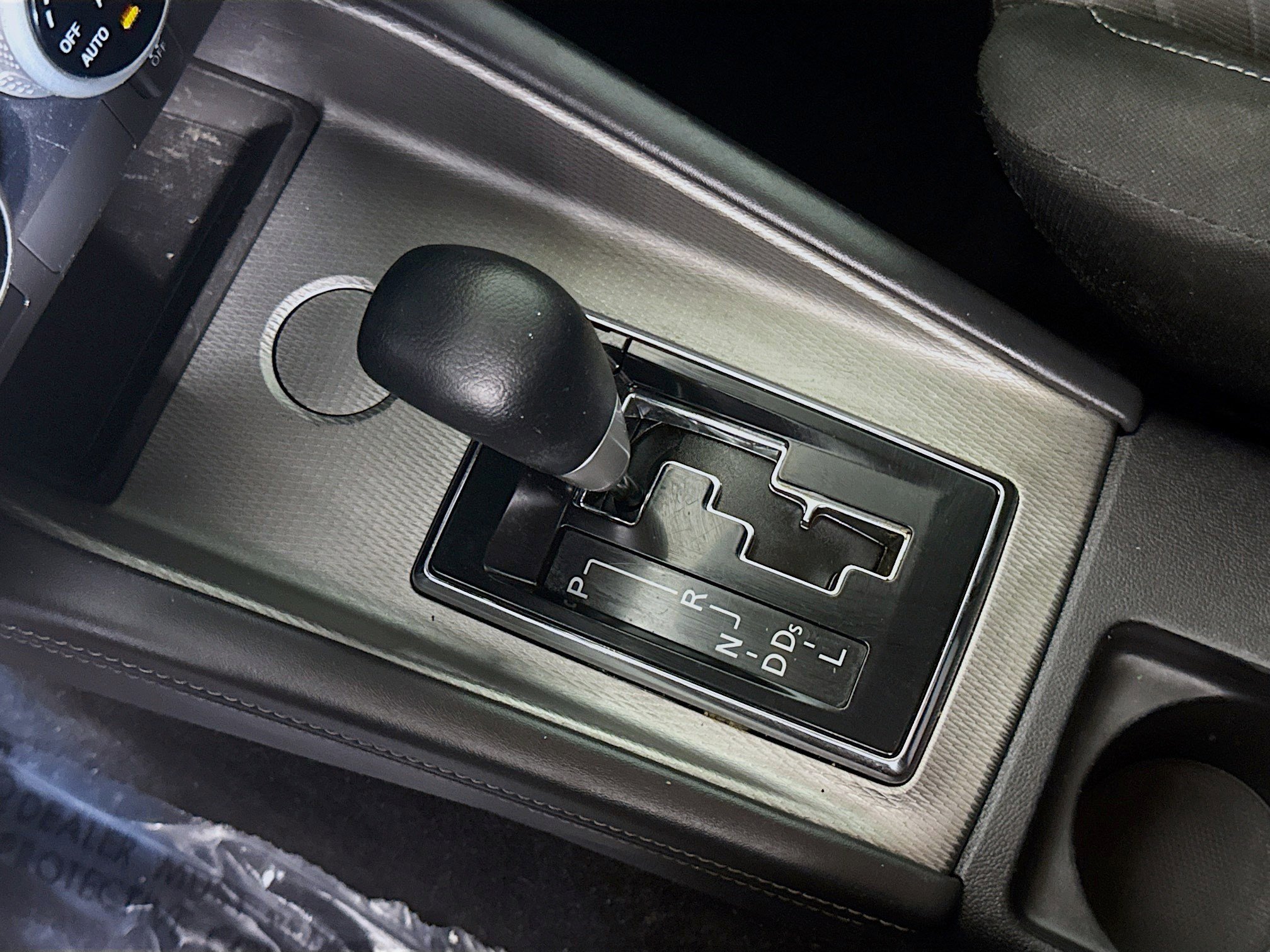 Used 2021 Mitsubishi Outlander Sport FWD image 20