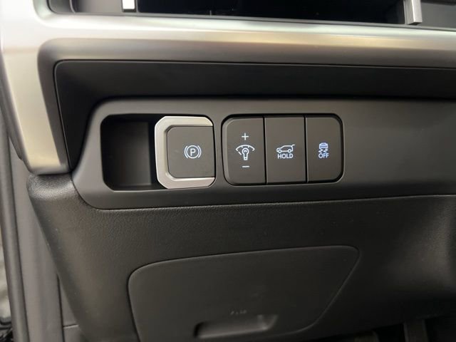 New 2026 Hyundai Santa Fe SE AWD/4WD image 19