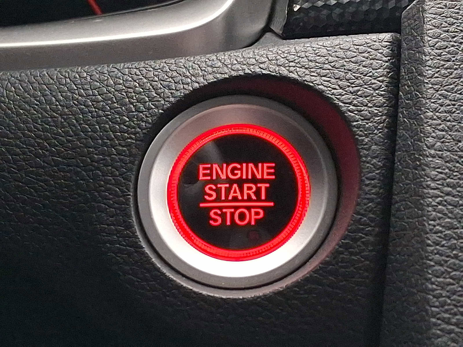 Used 2019 Honda Civic Sport image 22