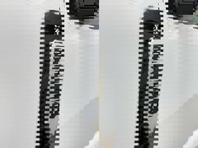 New 2026 Ford F250 XL w/ XL Chrome Package image 15