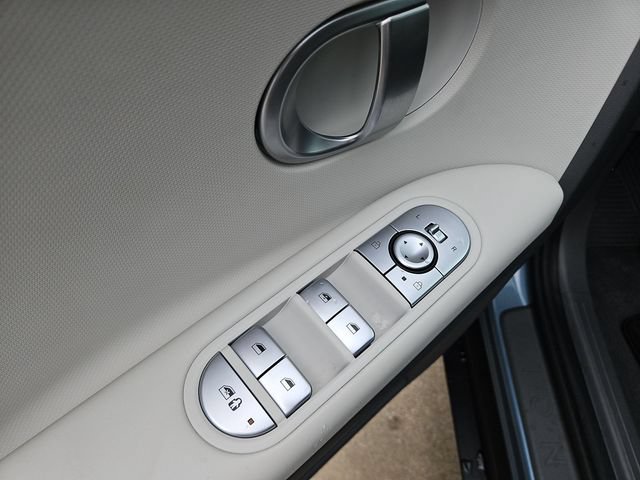 Used 2023 Hyundai Ioniq 5 SE RWD image 22