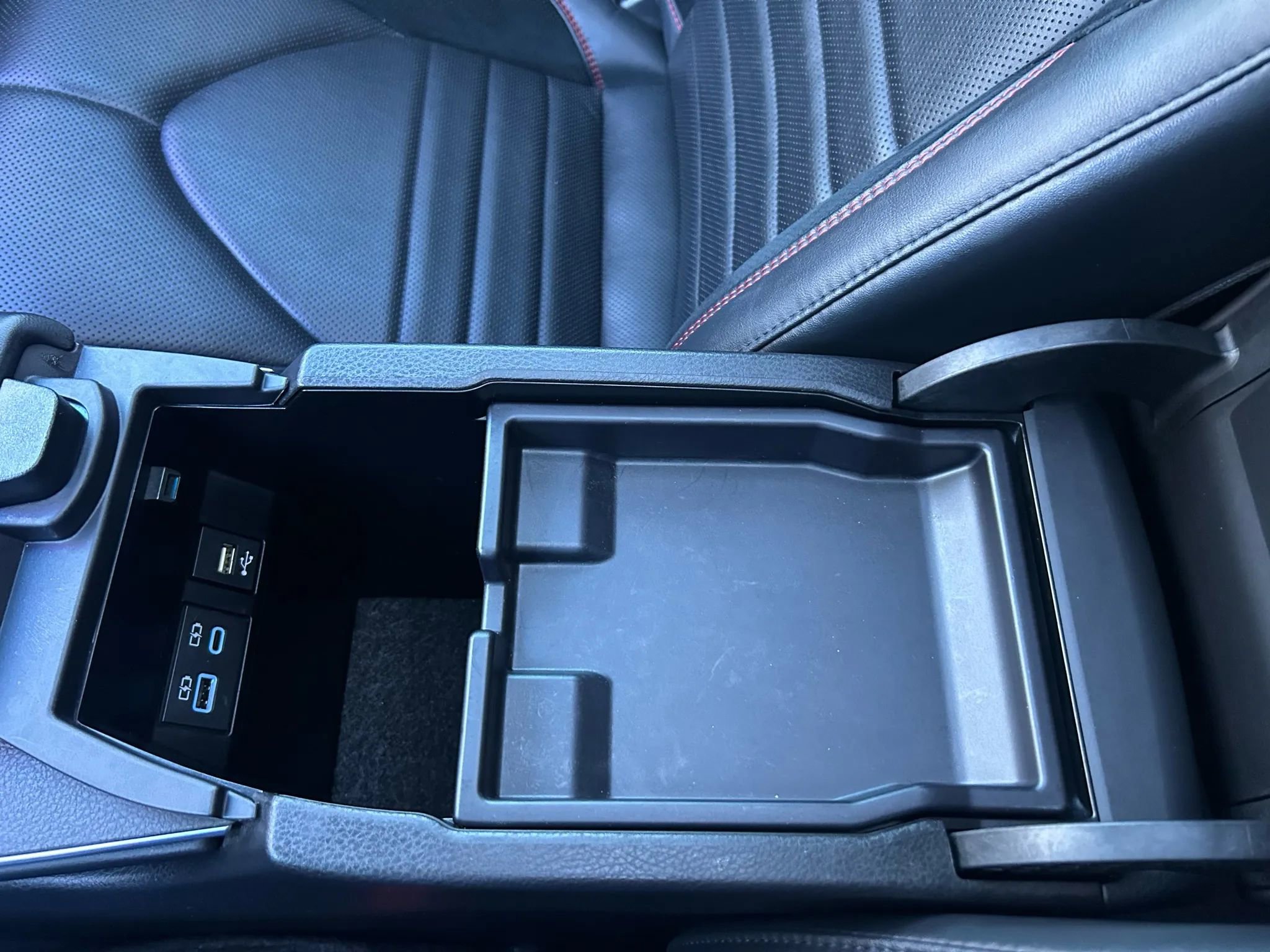 Used 2021 Toyota Avalon TRD image 56