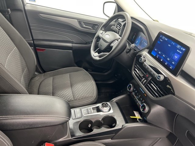 Used 2023 Ford Escape Active image 24