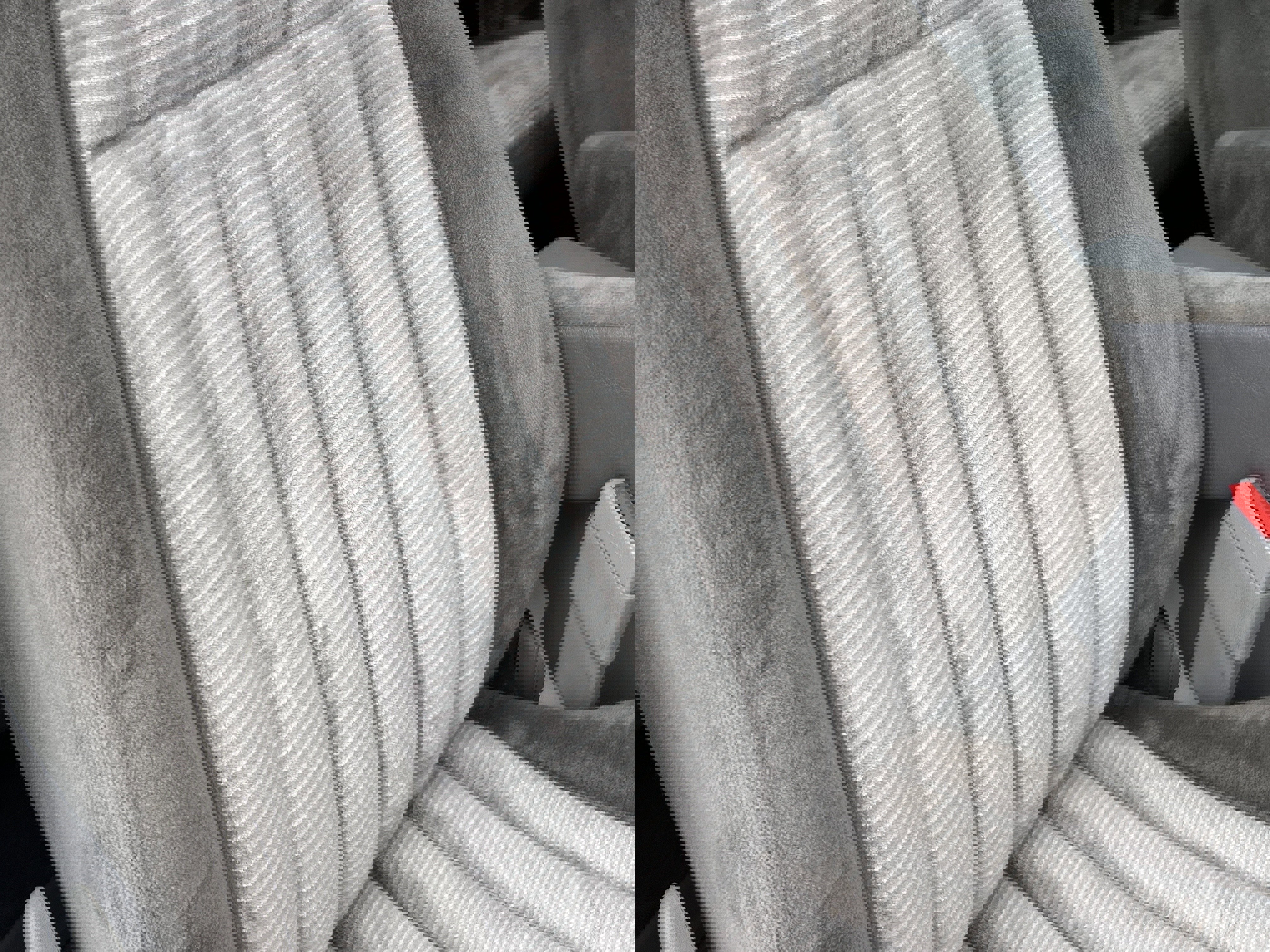 Used 1994 Chevrolet Silverado 2500 4x4 Extended Cab image 54