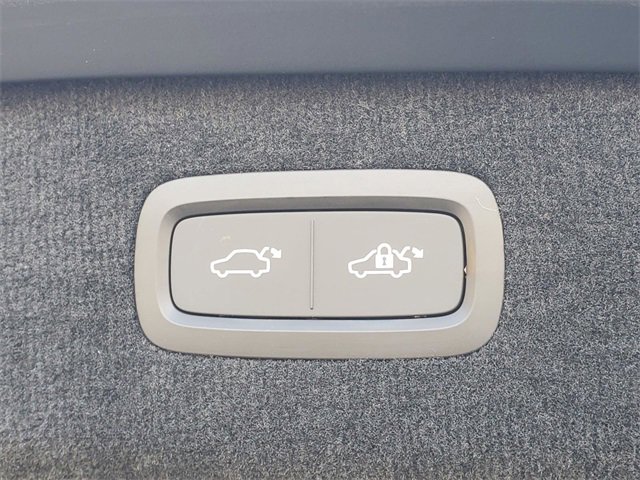 New 2025 Polestar Polestar 3 PLUS & PILOT image 7