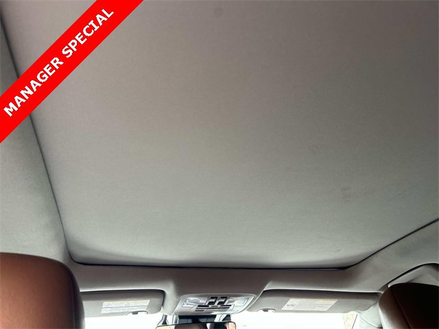 Used 2019 Toyota Highlander Limited Platinum image 26