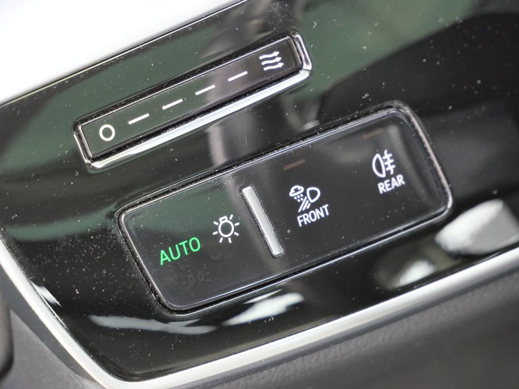 Used 2019 Audi A8 L 3.0T w/ Luxury Package image 38