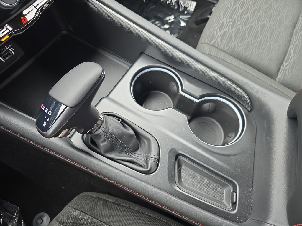 New 2026 Dodge Durango GT w/ Trailer Tow Group IV image 27