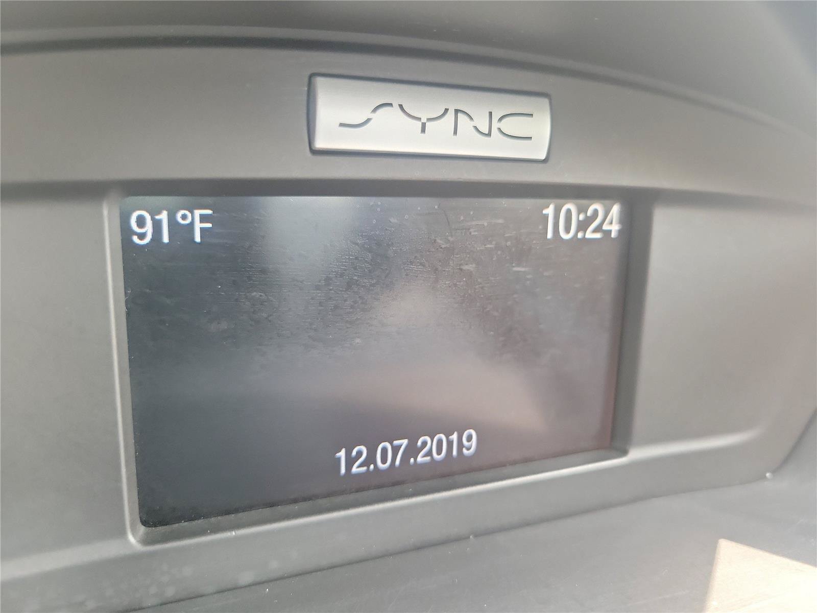 Used 2016 Ford Escape SE FWD image 27