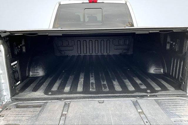 Used 2022 Ford F150 XLT w/ Equipment Group 302A High AWD/4WD image 7