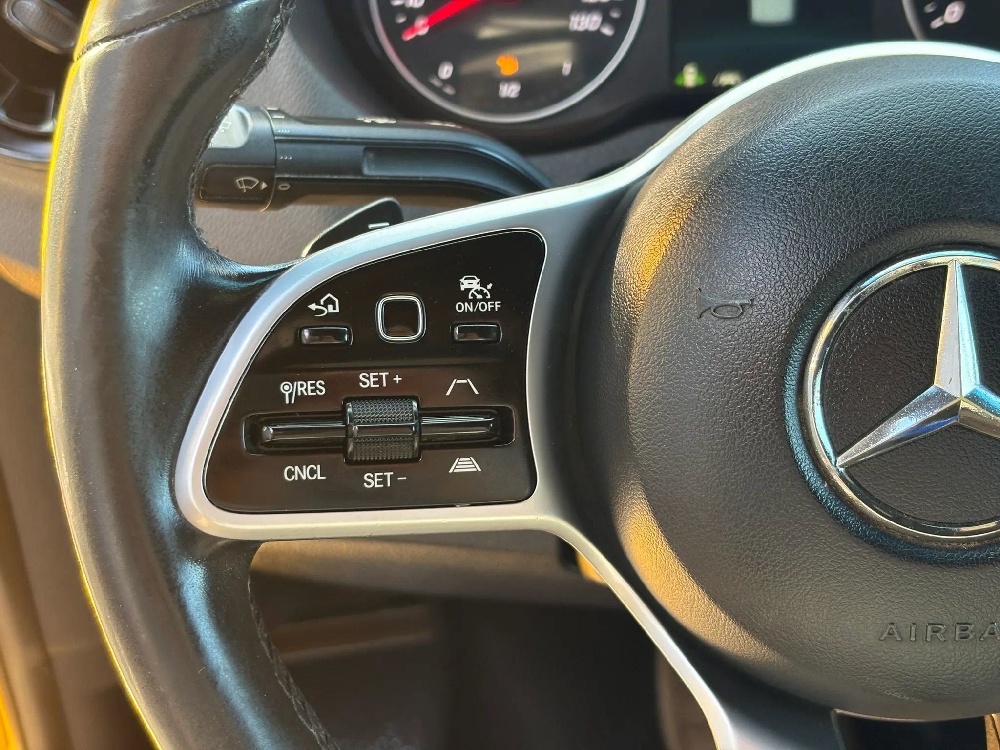 Used 2021 Mercedes-Benz Sprinter 2500 image 10