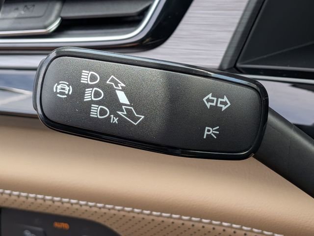 New 2026 Volkswagen Atlas Cross Sport SE image 20