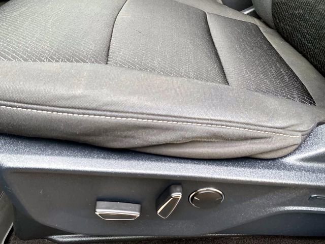 Used 2021 Ford F150 XLT w/ Equipment Group 302A High image 25