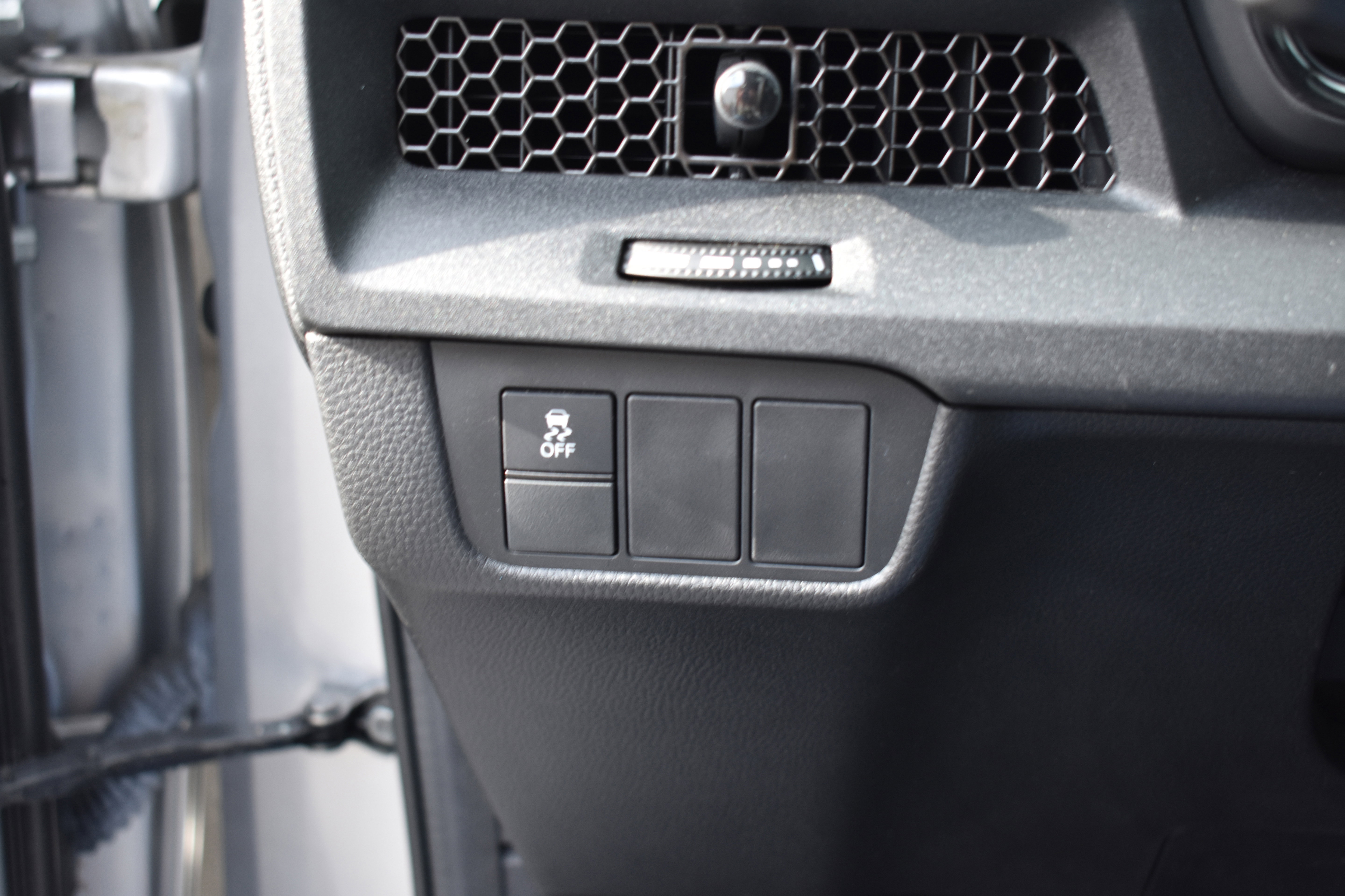 Used 2023 Honda CR-V EX image 22