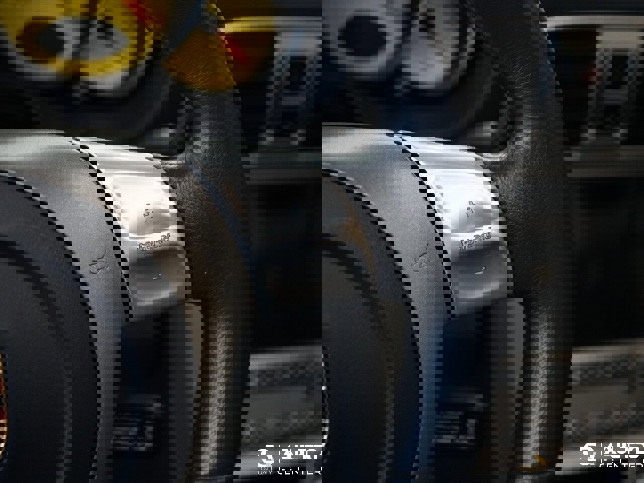 Used 2006 Porsche 911 Carrera 4S image 27