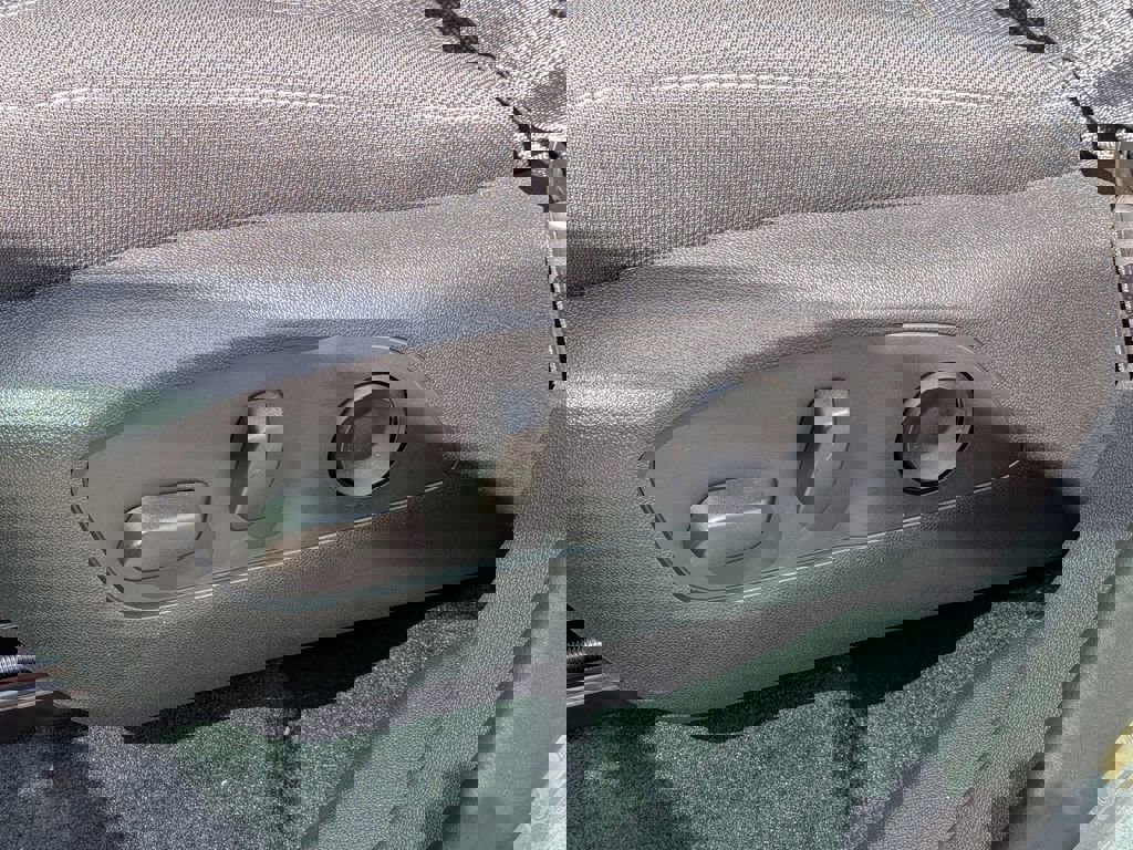 New 2026 Chevrolet Traverse LT w/ Sun and Wheel Package image 11