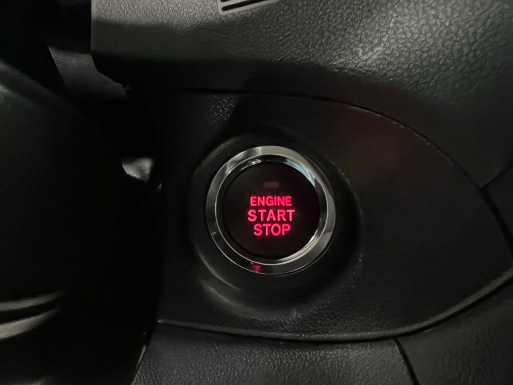 Used 2023 Subaru Ascent Touring image 36