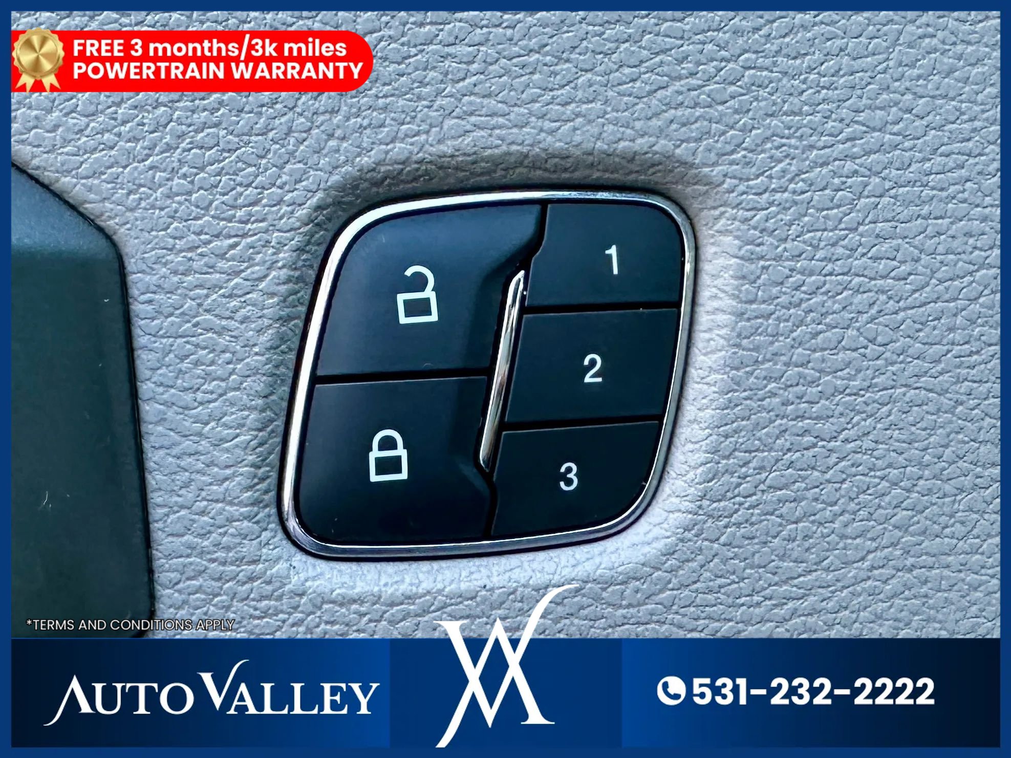Used 2020 Ford F150 Limited w/ Trailer Tow Package AWD/4WD image 14