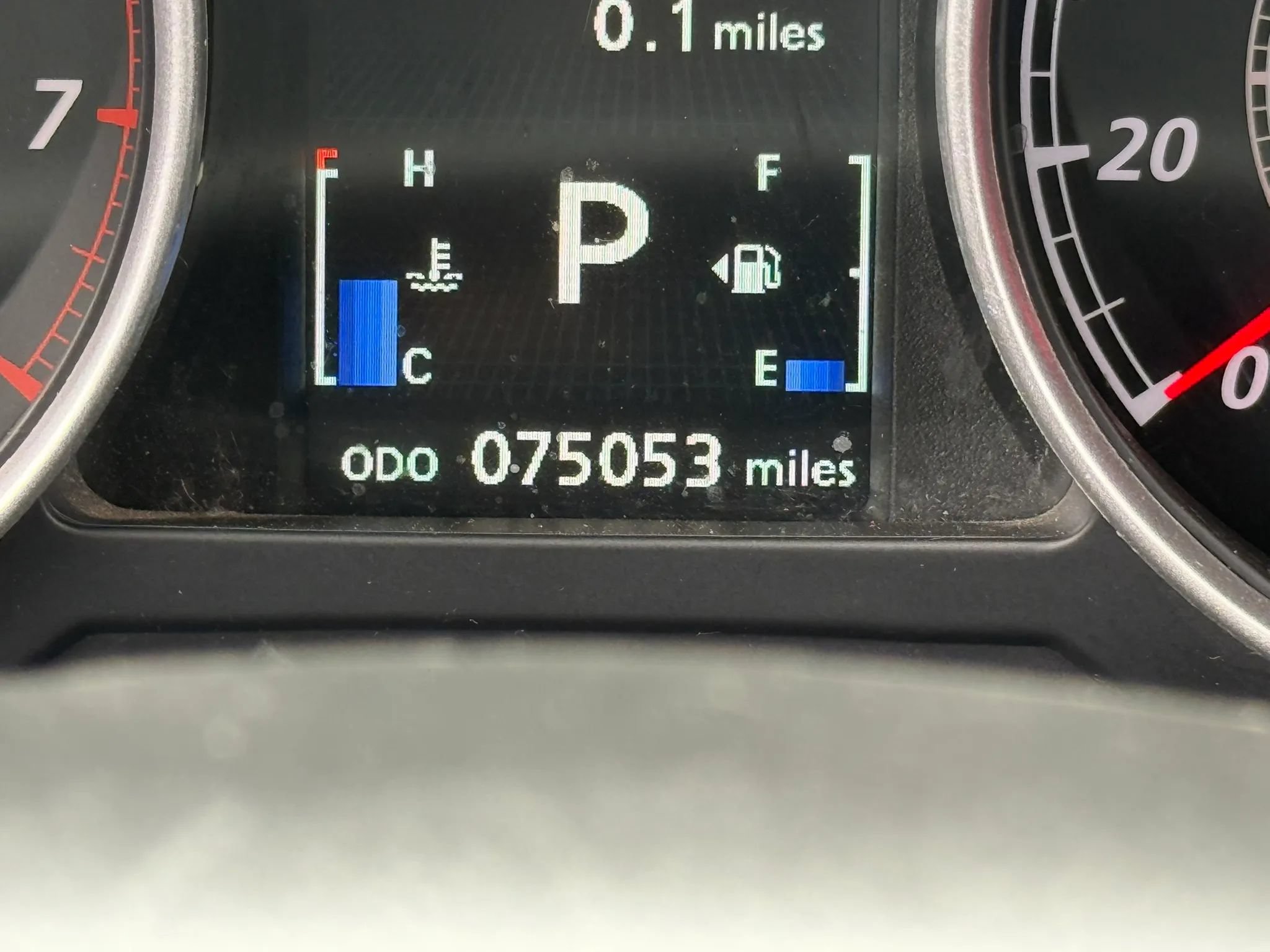 Used 2015 Mitsubishi Outlander Sport ES FWD image 25