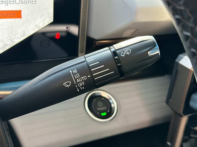 Used 2025 GMC Hummer EV 3X w/ Battery Pack, 24 Module Pack image 24