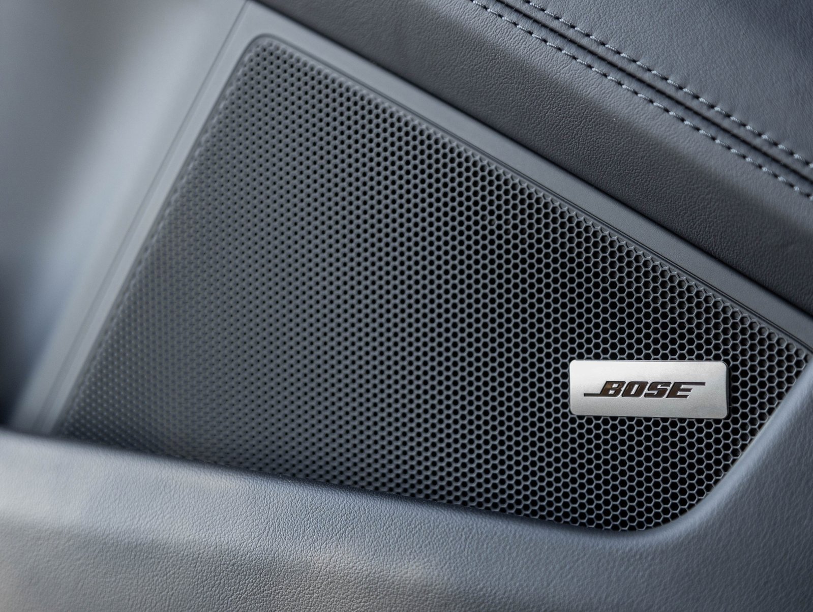 Used 2022 Porsche 911 GT3 image 19