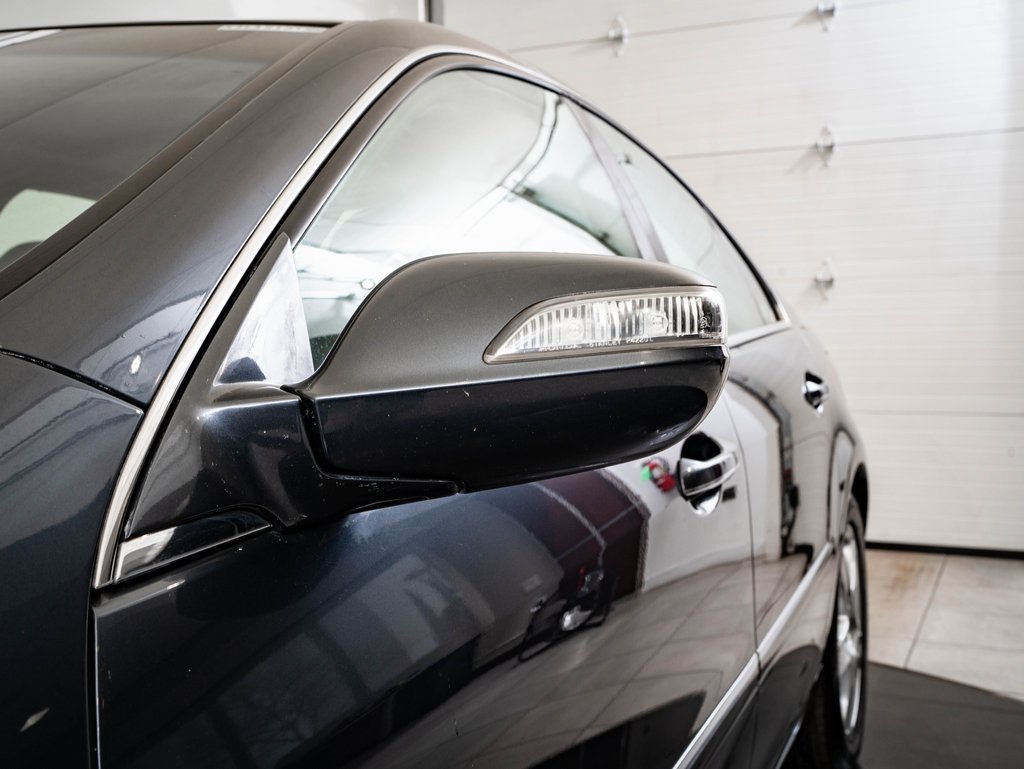 Used 2006 Acura RL image 16