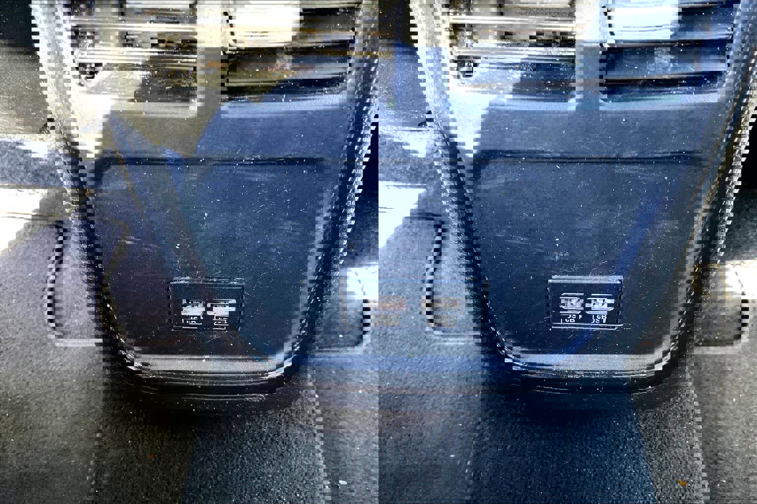 Used 2021 Dodge Charger GT w/ Blacktop Package image 29