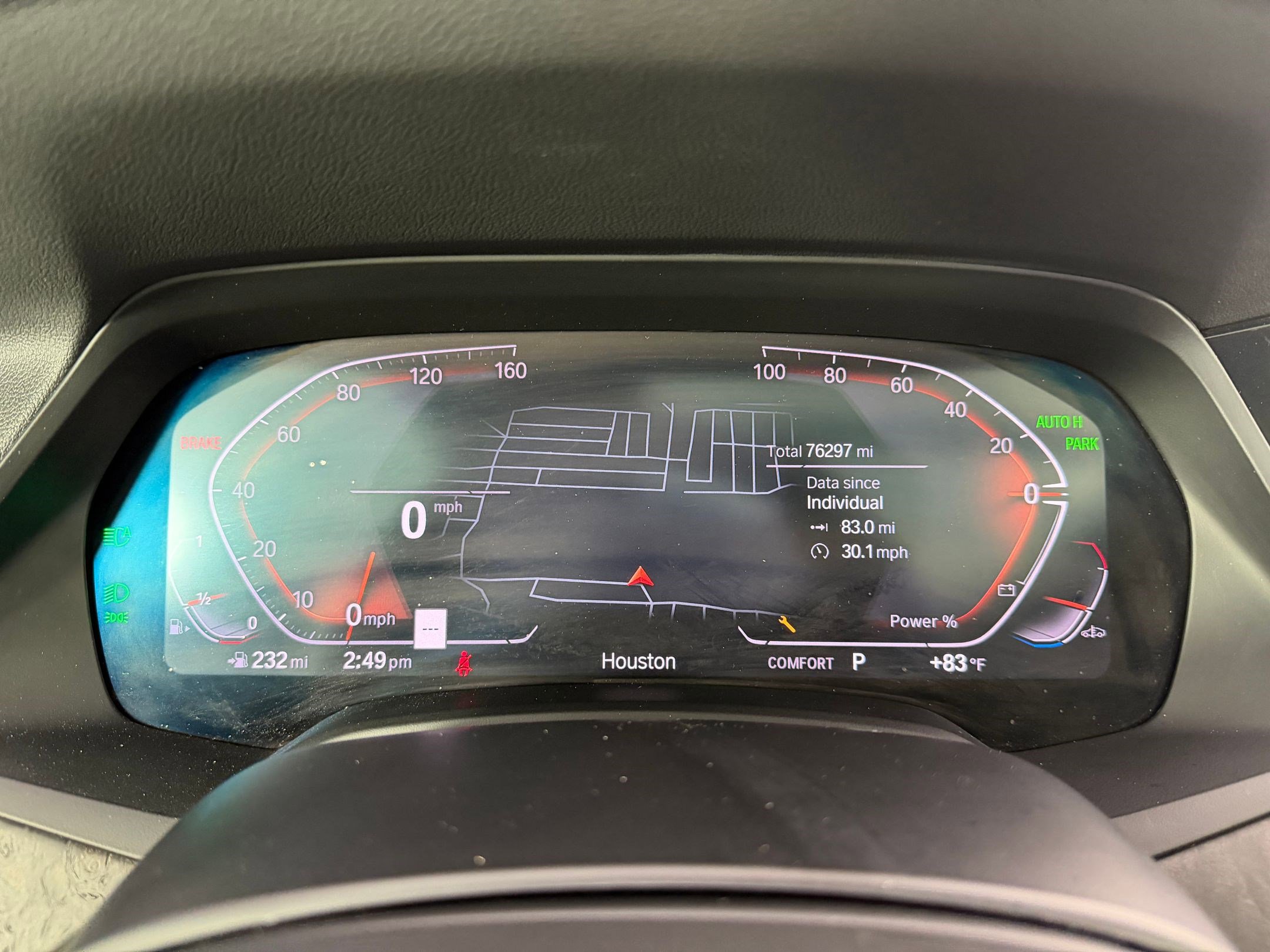 Used 2022 BMW X5 sDrive40i w/ M Sport Package image 20