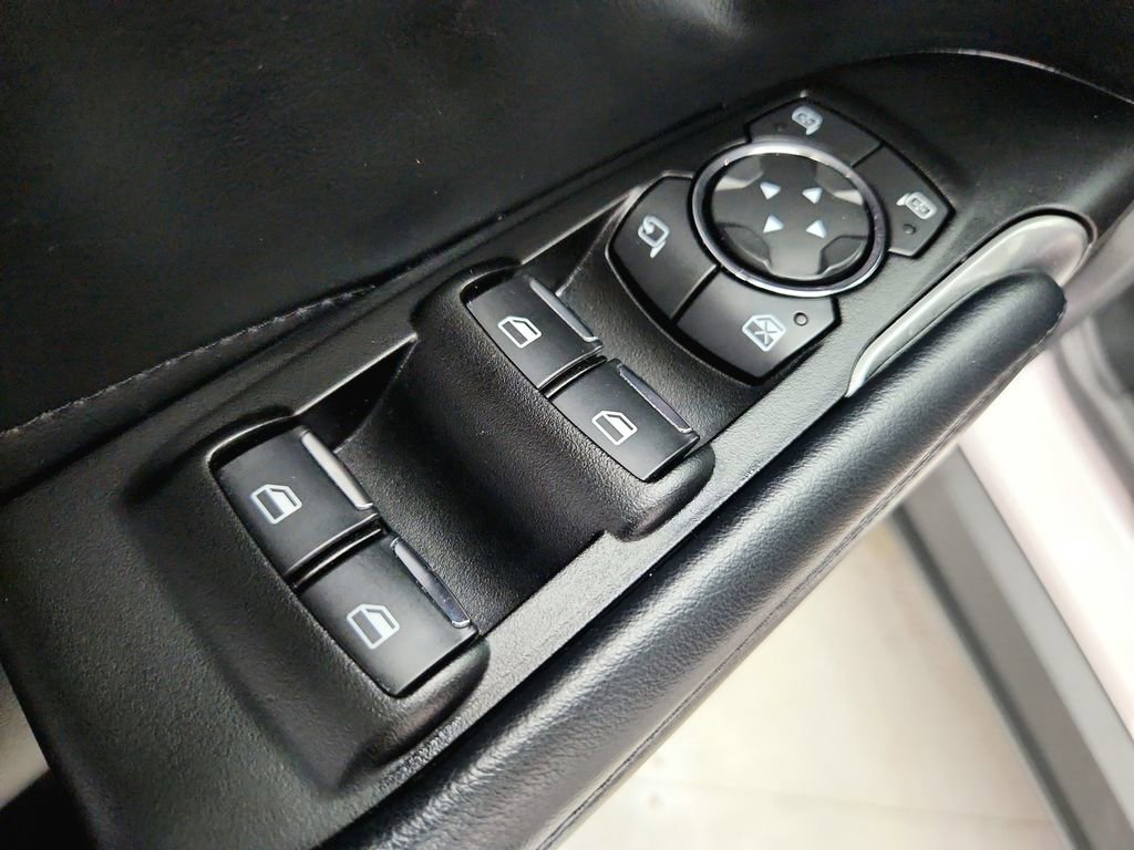 Used 2019 Lincoln MKC Reserve w/ MKC Climate Package image 26