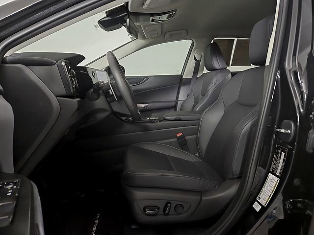 Used 2024 Lexus NX 250 FWD w/ Towing Package (2000 Lbs) image 14