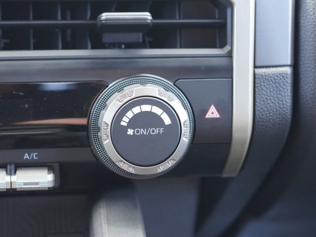Certified 2026 Toyota Tacoma SR5 RWD image 29
