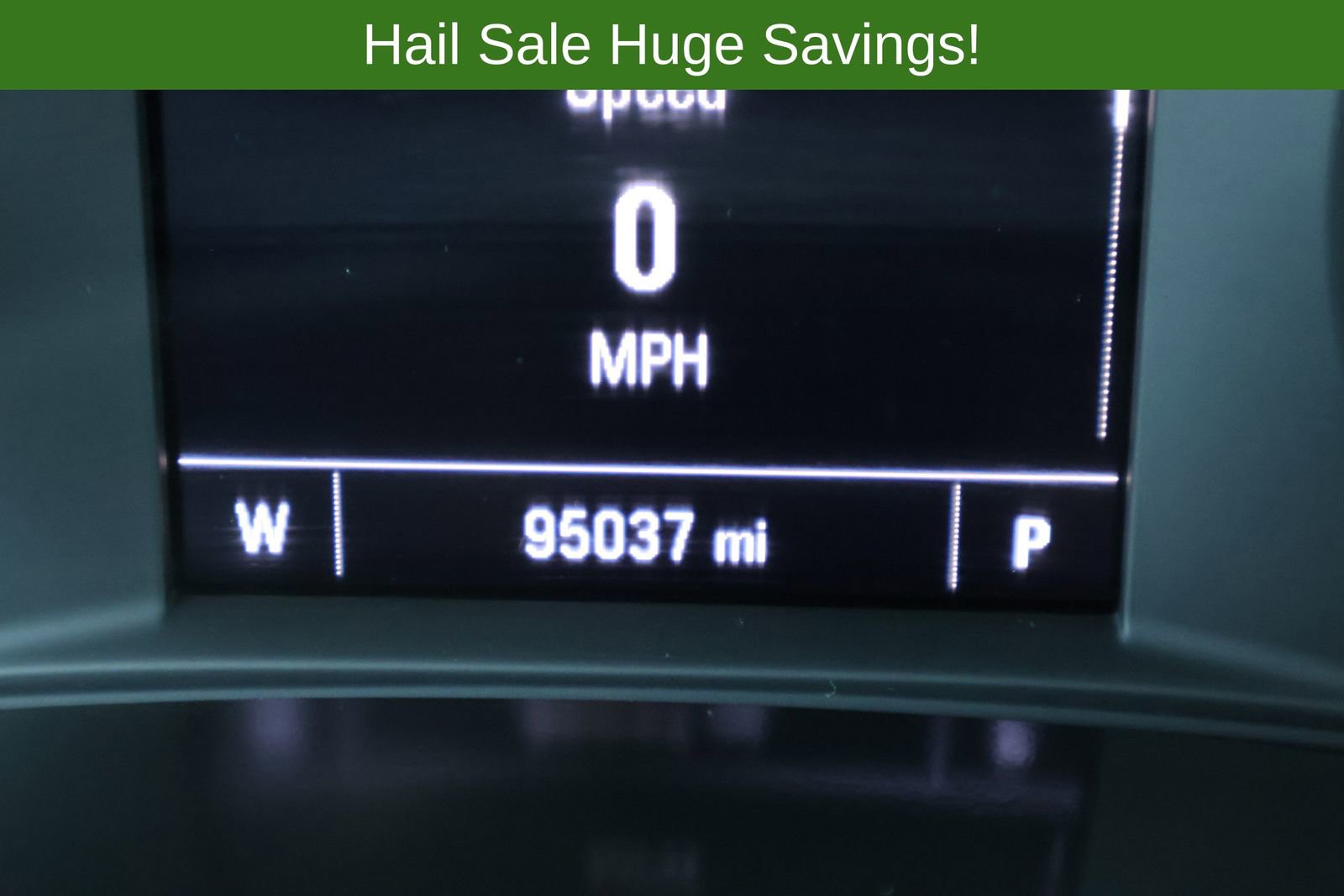 Used 2023 Chevrolet Malibu LT FWD image 25
