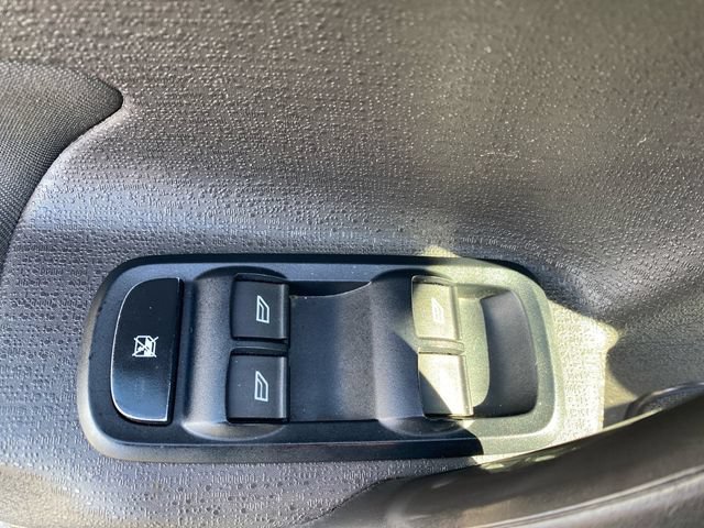 Used 2019 Ford Fiesta SE FWD image 17