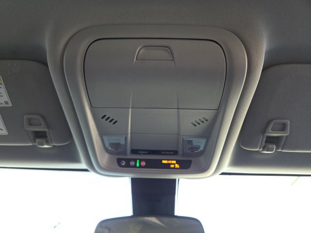 Used 2024 Chevrolet Equinox LT w/ LPO, Floor Liner Package AWD/4WD image 65