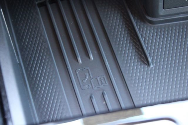 New 2026 Volkswagen Atlas Cross Sport SEL image 31