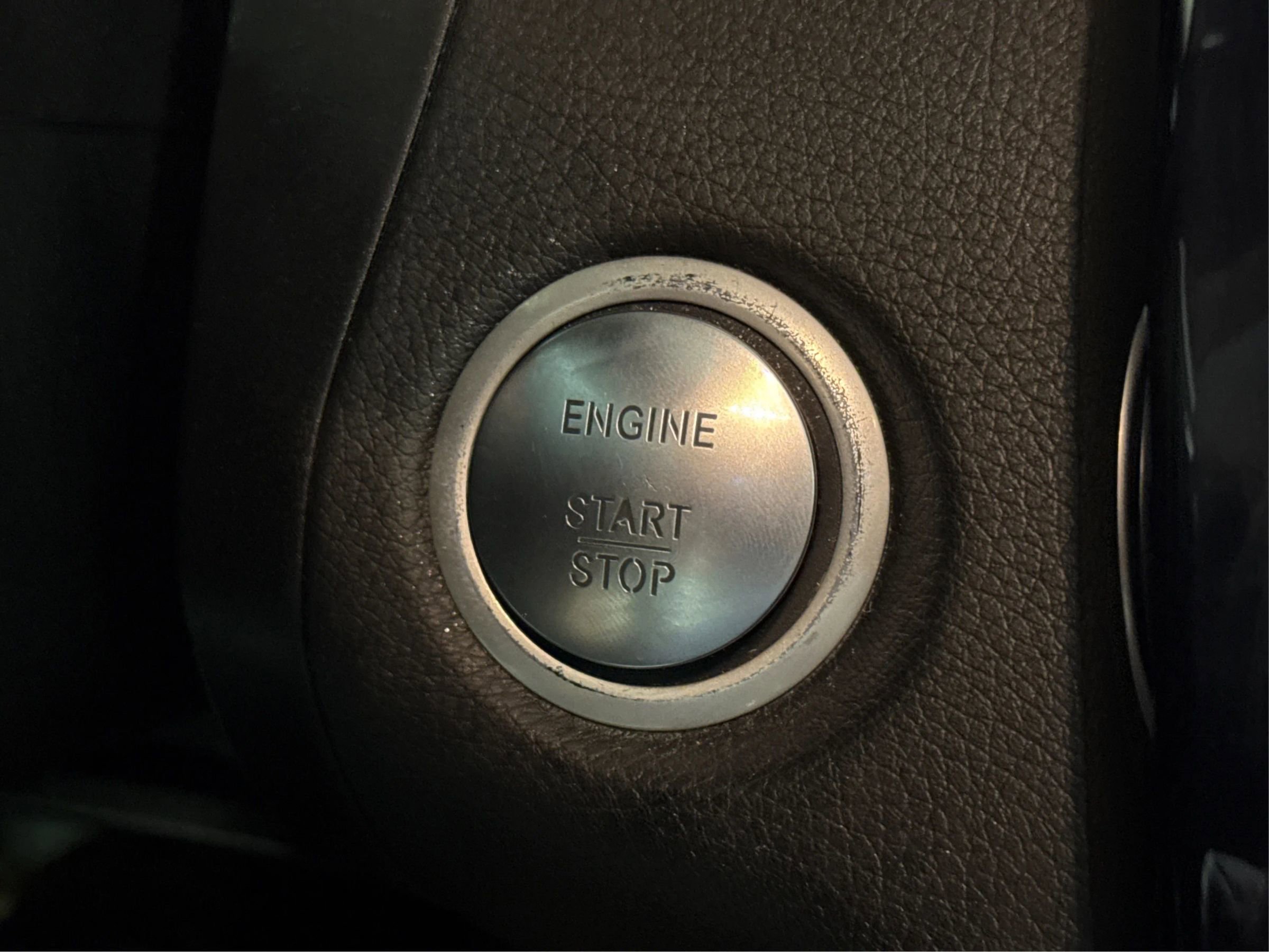 Used 2016 Mercedes-Benz C 300 C 300 4MATIC Sedan 4D image 26