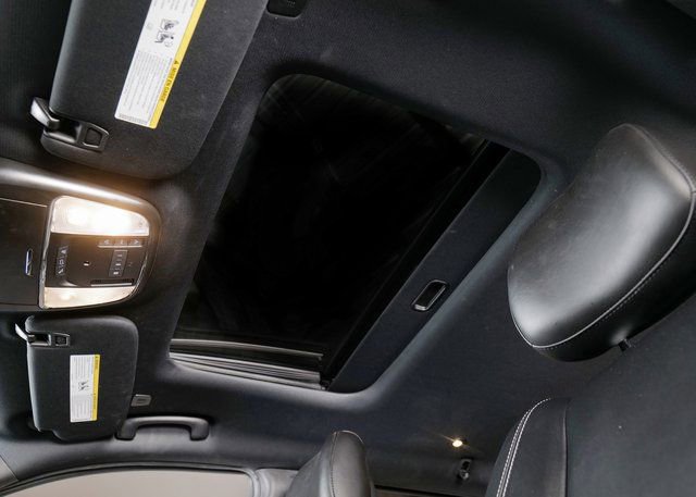 Used 2021 Jeep Grand Cherokee Limited w/ Quick Order Package 28K 80th image 22